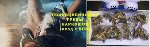 прущая мука Бердск