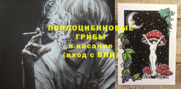 прущая мука Бердск